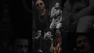 Bulla Ki Jaana Main Kaun | Comment Your Favorite Singer 💖 | Whatsapp Status #viral#song#reels#new