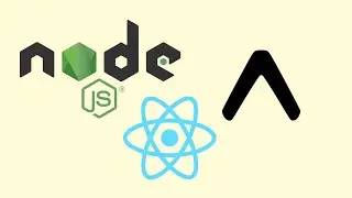 React Native & Expo Dev Environment Setup + First Project  (Windows 10) | August, 2020