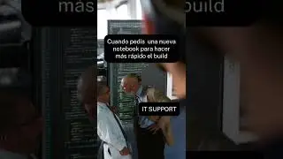 Un poco de humor de domingo 😂