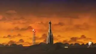 KSP 1.0.4 Своя карьера - 02 - Первые орбитальные