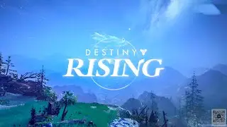 Destiny Mobile Is Here - Gameplay
