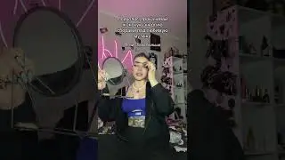 9 ноября 2023 г.