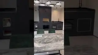 Деревянные окна для остекление террасы