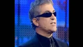 Essere automobilista oggi nel 2012.flv