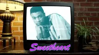 [SOLD] Keith Sweat x 80s R&B Slow Jam Type Beat 