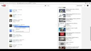 Раздача значков подписчикам в рк #1