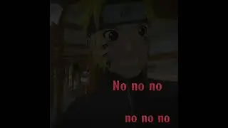 Falsa hinata mata sakura trend no no no