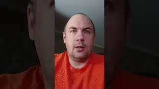 Анекдот про сына дочь