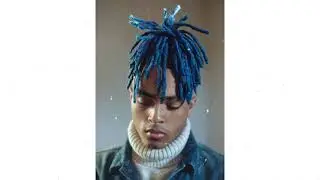XXXTENTACION - In the end. (remastered concept) (music video)