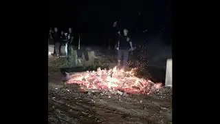WADA POLI JAM Jun 16th