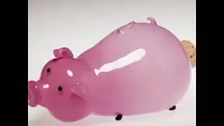 стеклодув