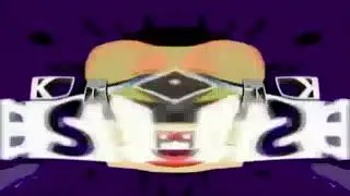 Klasky Csupo in G-Major 8006 7869+137