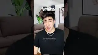 POV: Dulce verde  🍬 (PARTE FINAL)