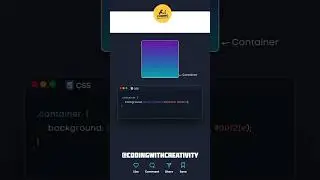 #html #html5 #howto #beginners #beginner #htmlcss #javascript #java #webdesign #css3 #css #howtodraw
