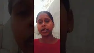 Giriraj Parvati Aana Jarur to Lena suniye