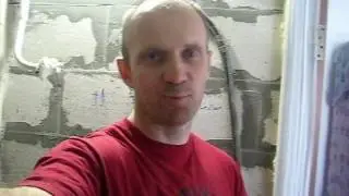 Как не ссорится с соседями во время ремонта