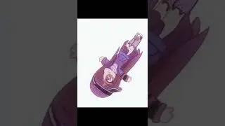 через некоторое время удалю 