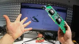 VOODOO 5 on a MODERN PC?? ❓❓