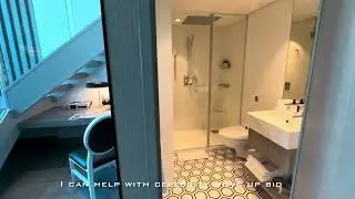 Celebrity Edge Villa on Apex, Beyond, Ascent, Edge, Xcel  -  is it WORTH IT?