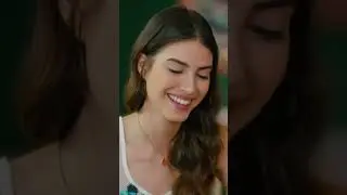 Ege'den Kainat'a Jest 