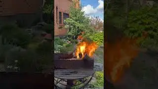 Фен турбо‼️ МОЩНЫЙ WB 246235712