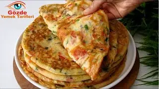 Why didn't I know this recipe before?❓ Healthy and cheap food