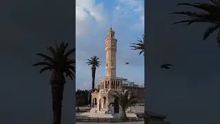 İzmir | Измир