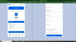 MyCreditScore.ng Quick Demo