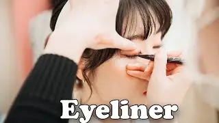 Best Eyeliner Pencil You Can Buy In 2023 - Top 10 EYELINER EVER