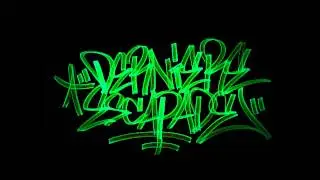 BO - Dernière escapade (Lyricks Prod )