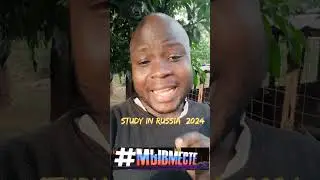 let's go to Russia  2024 #russianlanguageteacher