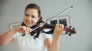 Молодёжь.Инфо, 17 выпуск