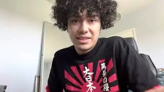 Am I quitting YouTube?