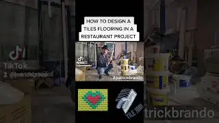 #designerchallenge #interiordesign #successmindset #successtips #followforfollowback