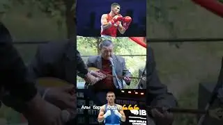 RUSLAN ABDULLAEV👍👍