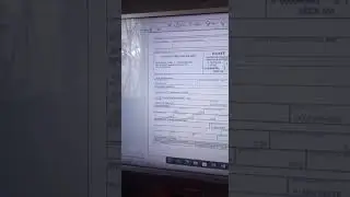 Como salvar uma Nota em PDF