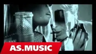 Alban Skenderaj - Njehere ne jete (Official Video HD)