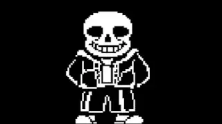 Having a Bad Time || Undertale (Part 4)