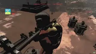 The Funniest Glitch and Death In Lethal Company