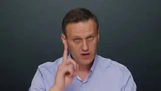 Сын Пескова  из английской тюрьмы в российскую элиту
