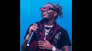 [FREE FOR PROFIT] Gunna x Young Thug Type Beat 2026 - 