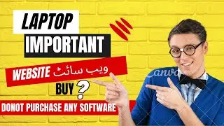 05 Most Useful Free Websites Every Smartphone Computer & internet User Must Know  #technosearch