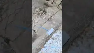 Impianto di 