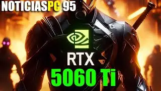 AMD Strix Point \ discontinúan tarjetas GTX \ descontinúa tarjetas \ asistente IA G-Assist