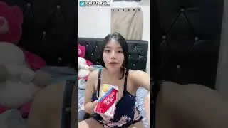 NYAI YUKE TOBRUT DREAMLIVE