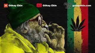 Best Reggae Rap Beat of 2019 | 808 Bass Boosted