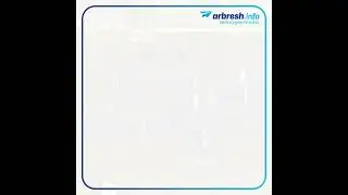 Doarsa Kica ulet në rend të parë krah me Abdixhikun në Kuvend, ua bën me dorë deputetëve të VV-së