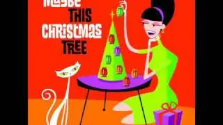 Fairytale Of New York - Pilate (The Pogues Cover)