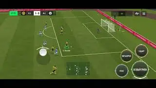🇩🇪🇩🇪 Боруссія Дортмунд vs Манчестер Сіті 🏴󠁧󠁢󠁥󠁮󠁧󠁿🏴󠁧󠁢󠁥󠁮󠁧󠁿 # 120