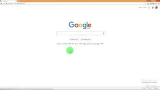 Deployment descriptor and annotations